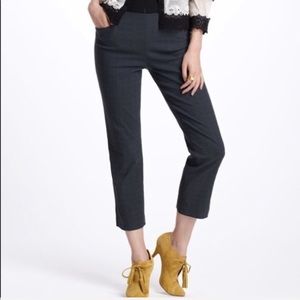 Anthropologie | Corey Lynn Calter Nella trousers